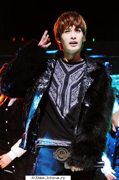 Hot or Not - K. - Jocuri