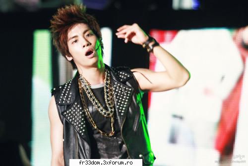 Hot or Not - Green. - Jocuri