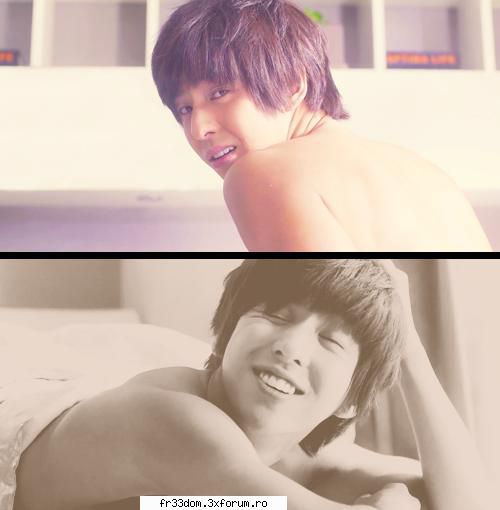 Hot or Not - K. - Jocuri
