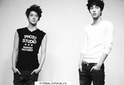 Hot or Not - K. - Jocuri