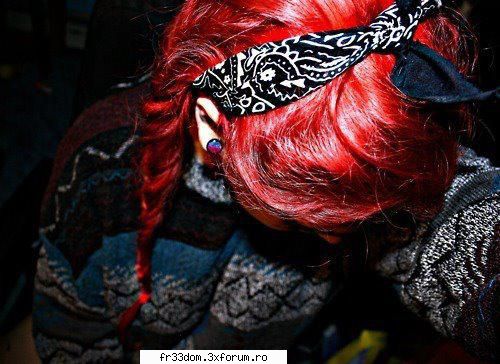 Hot or Not - Copil S�rmă . - Jocuri