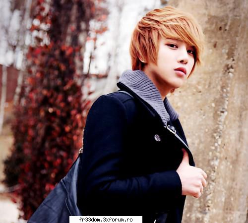 Hot or Not - Green. - Jocuri