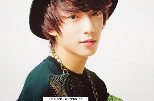 Hot or Not - Green. - Jocuri