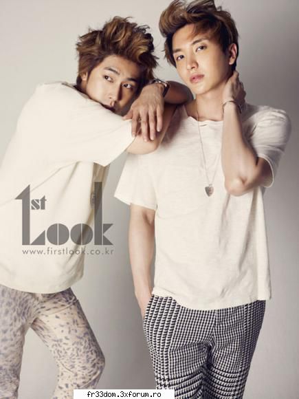 Hot or Not - K. - Jocuri