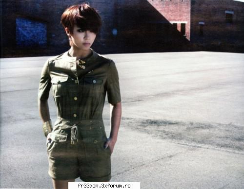 Hot or Not - K. - Jocuri