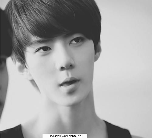 Hot or Not - K. - Jocuri