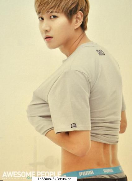 Hot or Not - K. - Jocuri
