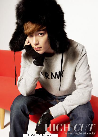 Hot or Not - K. - Jocuri