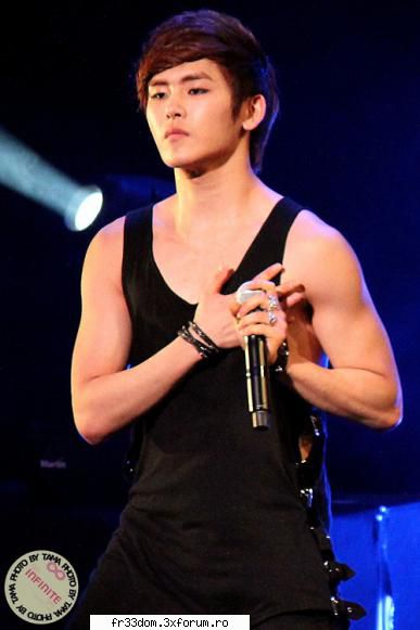 Hot or Not - K. - Jocuri