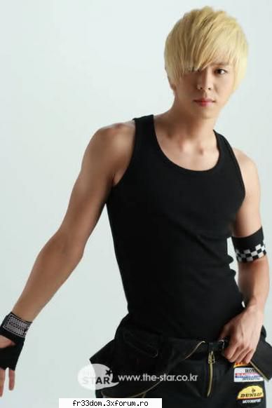Hot or Not - K. - Jocuri