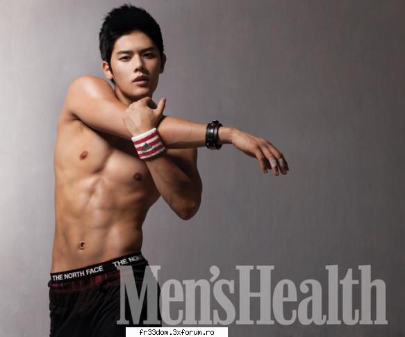 Hot or Not - K. - Jocuri