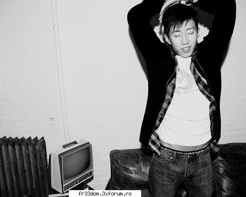 Hot or Not - K. - Jocuri