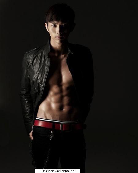 Hot or Not - K. - Jocuri