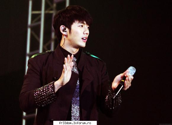 Hot or Not - K. - Jocuri