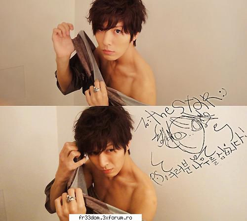 Hot or Not - K. - Jocuri