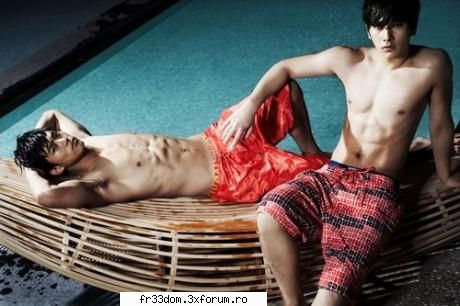 Hot or Not - K. - Jocuri