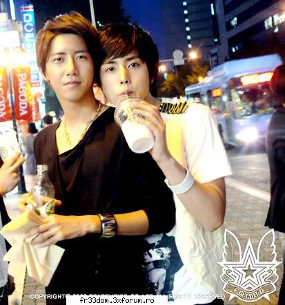 Hot or Not - K. - Jocuri