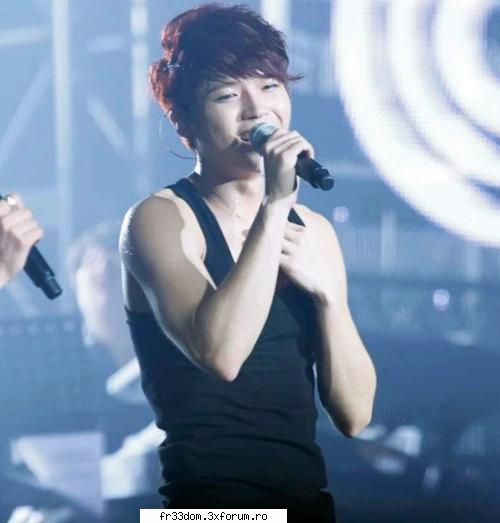 Hot or Not - K. - Jocuri