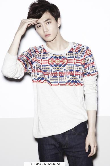 Hot or Not - Green. - Jocuri