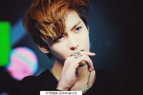 Hot or Not - K. - Jocuri
