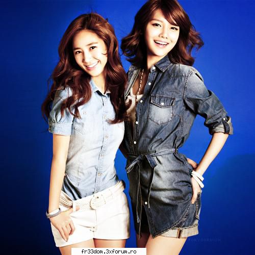 Hot or Not - K. - Jocuri
