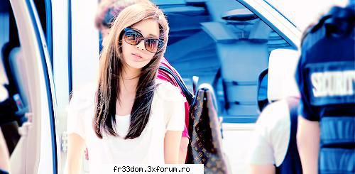 Hot or Not - K. - Jocuri
