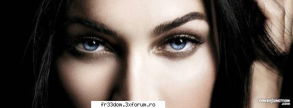 Hot or Not - Copil S�rmă . - Jocuri