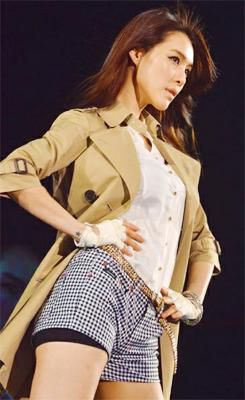 Hot or Not - K. - Jocuri