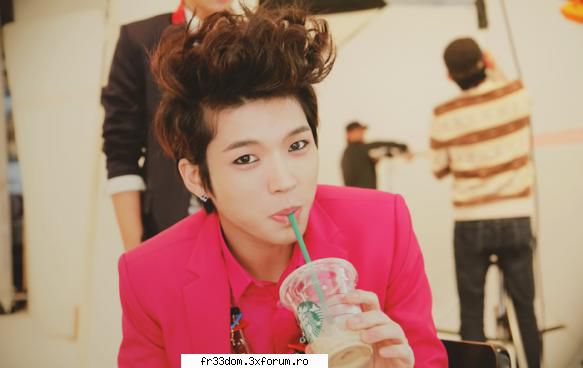 Hot or Not - Green. - Jocuri