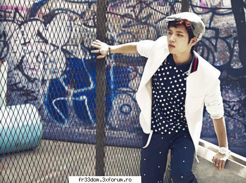 Hot or Not - K. - Jocuri