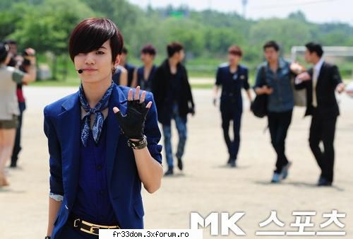 Hot or Not - K. - Jocuri