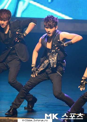 Hot or Not - K. - Jocuri