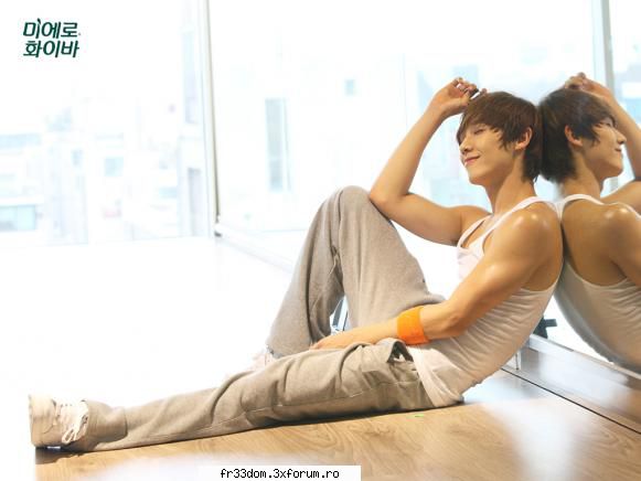 Hot or Not - K. - Jocuri