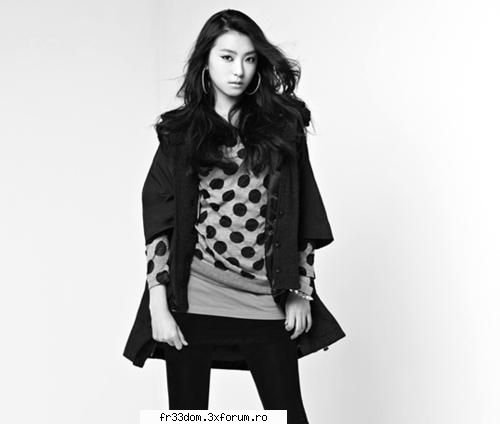 Hot or Not - K. - Jocuri