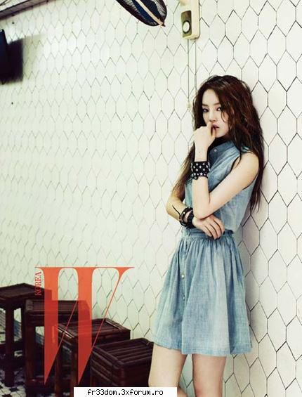 Hot or Not - K. - Jocuri