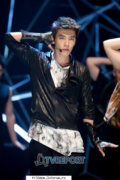 Hot or Not - K. - Jocuri