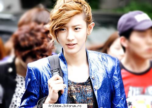 Hot or Not - K. - Jocuri