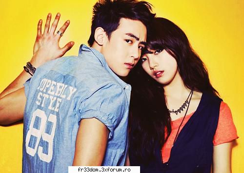 Hot or Not - K. - Jocuri
