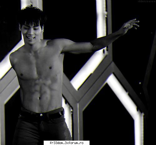 Hot or Not - Green. - Jocuri
