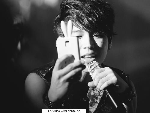 Hot or Not - K. - Jocuri