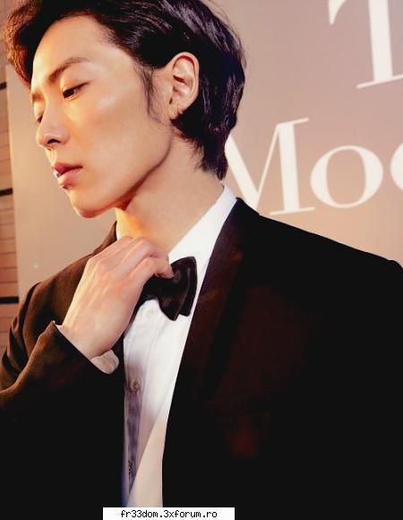 Hot or Not - Green. - Jocuri
