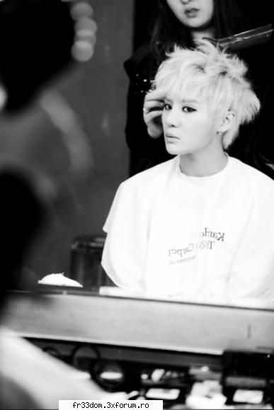 Hot or Not - K. - Jocuri