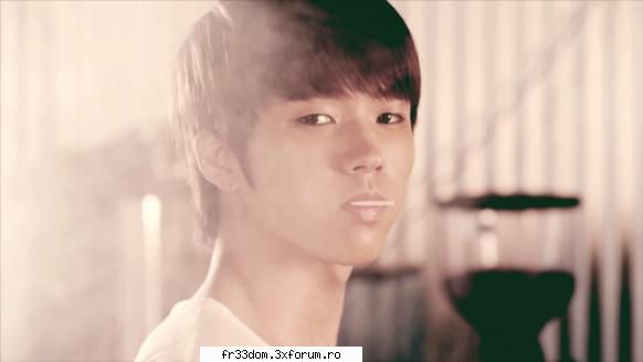 Hot or Not - K. - Jocuri