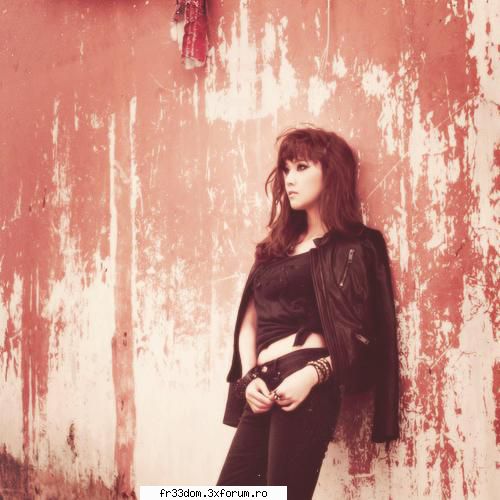 Hot or Not - K. - Jocuri