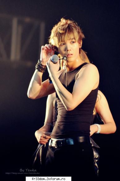 Hot or Not - K. - Jocuri