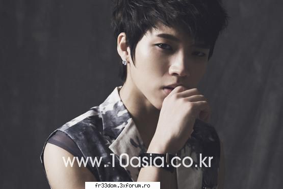 Hot or Not - Green. - Jocuri