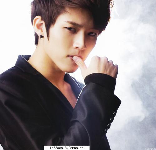 Hot or Not - K. - Jocuri