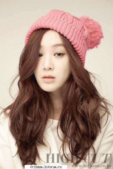 Hot or Not - K. - Jocuri