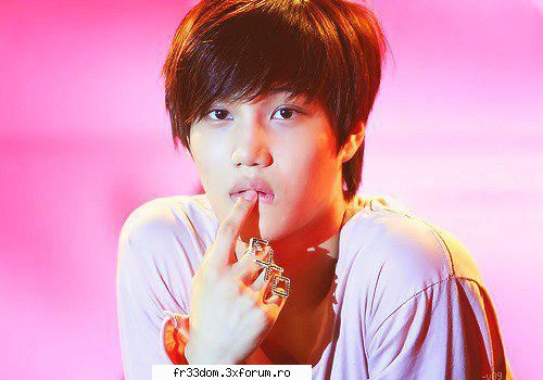 Hot or Not - K. - Jocuri