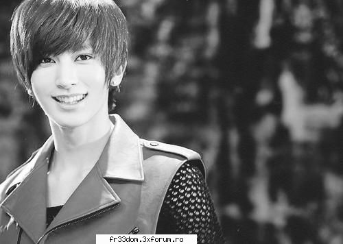 Hot or Not - K. - Jocuri